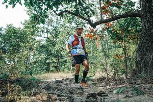 BIB: 
                            <button type="button" onclick="openModal(26082482)" class="btn btn-primary btn-sm float-right btn-popup" data-toggle="modal" data-target=".modal-high-quality">
                        <i class="fas fa-shopping-cart"></i> Add to Cart
                    </button>
                                            <button type="button" onclick="isThisMe(26082482, true)" class="btn btn-success btn-sm float-right btn-popup btn-isme hidden" data-toggle="tooltip" data-placement="bottom" title="นี่คือรูปของคุณใช่ไหม คลิกที่นี่เพื่อเอาเข้าอัลบั้ม">
                        <i class="fas fa-plus"></i> Add to album
                    </button>
                    <button type="button" onclick="isThisMe(26082482, false)" class="btn btn-warning btn-sm float-right btn-popup btn-isnotme hidden">
                        <i class="fas fa-ban"></i> Remove from album
                    </button>